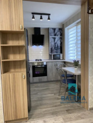 ������� �������� �������� ������� ���, 23, ���, �����'������� ���� 6