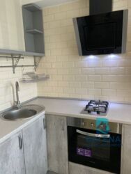 ������� �������� �������� ������� ���, 23, ���, �����'������� ���� 7