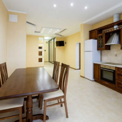 Здається квартира Київ, Оболонський, Оболонь, Володимира Івасюка просп. (Героїв Сталінграда), 26а фото 7 Здається квартира Київ, Оболонський, Оболонь, Володимира Івасюка просп. (Героїв Сталінграда), 26а фото 7