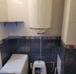 ������ 2� - ���. ����������, 26. ���� 10