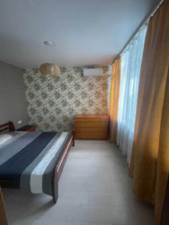 �������������/������ �������������, 52 ���� 2