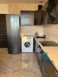 �����������/��쳿�����/���.�����������, 2� ���� 4