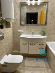 �����������/��쳿�����/���.�����������, 2� ���� 5