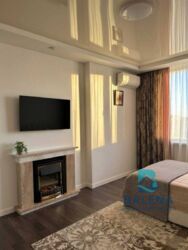 �����������/��쳿�����/���.�����������, 2� ���� 3