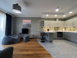 �����������/��쳿�����/���. ��쳿�����, 16 ���� 2