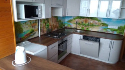 �������������/��������/���. ������ �������, 9 ���� 12