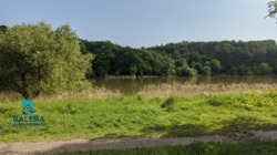 ������� �������� ����� �����., 54�, ���, ����������� ���� 18