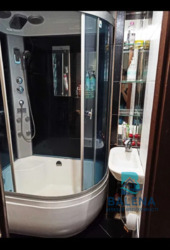 �������������/��������/�����.���� �������, 15 ���� 8