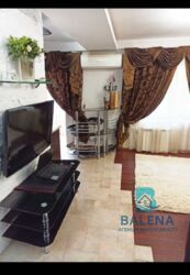 �������������/��������/�����.���� �������, 15 ���� 6