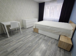 �����������/�������/��곿 �������,6� ���� 9