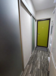 �����������/�������/��곿 �������,6� ���� 6