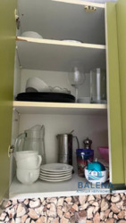 ������� �������� ����� ���������� �����., 36, ���, ���������� ���� 10