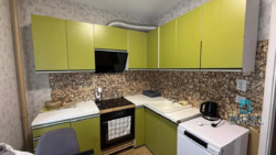 ������� �������� ����� ���������� �����., 36, ���, ���������� ���� 11