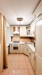 Здається квартира Київ, Печерський, Євгена Коновальця вул. (Щорса), 15/3 фото 6 Здається квартира Київ, Печерський, Євгена Коновальця вул. (Щорса), 15/3 фото 6