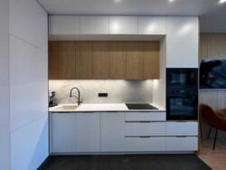 ������� �������� ���, ����������, �� �������� ���� 3