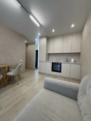 ������� �������� ������������� ���., 2-�, ���, ������������ ���� 1