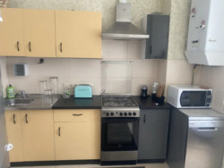 1 �� �������� � Park Land. ���� 2