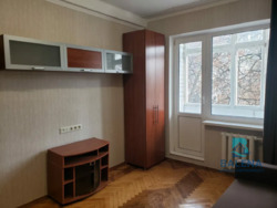 �����'�������/���������/���. ���������, 5 ���� 2