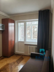 �����'�������/���������/���. ���������, 5 ���� 1