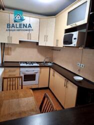 Дніпровський/лівобережна/бульвар Русанівський 6 фото 1 Дніпровський/лівобережна/бульвар Русанівський 6 фото 1