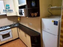 Дніпровський/лівобережна/бульвар Русанівський 6 фото 3 Дніпровський/лівобережна/бульвар Русанівський 6 фото 3