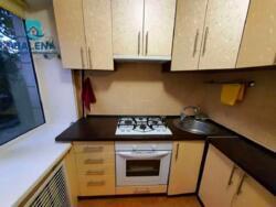 Дніпровський/лівобережна/бульвар Русанівський 6 фото 2 Дніпровський/лівобережна/бульвар Русанівський 6 фото 2