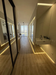 �����- �������� 1 ���. ���.����� �������,1 (�������� �������) ���� 9