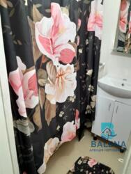 �����������/˳����/�����. ˳�����, 31 ���� 17