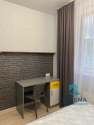 �����'�������/���������/�����. ³�������, 2 ���� 8