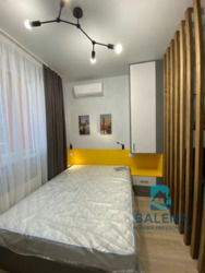 �����'�������/���������/�����. ³�������, 2 ���� 9