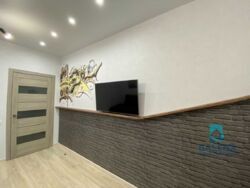 �����'�������/���������/�����. ³�������, 2 ���� 7