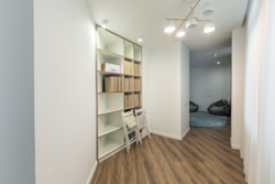 Оренда 4 кім кв., пр-т Науки 80-А/73 , Без %, Голосіїський р-н фото 8 Оренда 4 кім кв., пр-т Науки 80-А/73 , Без %, Голосіїський р-н фото 8