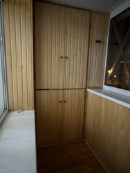 ��������� ���� 49. ���� 3