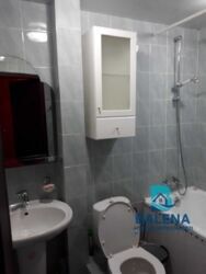 ������� �������� �������� Գ������ ���., 1/22, ���, ���������� ���� 16