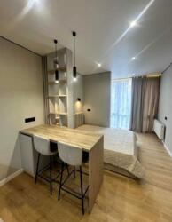 ������/�������������/�� �Nagirniy House�/���. ������������, 12 ���� 6