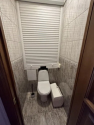 Здається квартира Київ, Деснянський, Червоної Калини просп. (Володимира Маяковського), 52 фото 4 Здається квартира Київ, Деснянський, Червоної Калини просп. (Володимира Маяковського), 52 фото 4