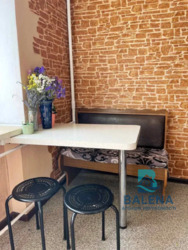 ����������� ���� 6