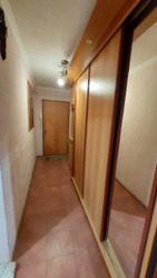 �����'�������/���������/���. ���������� ��������, 14 ���� 21