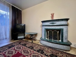 Здається квартира Київ, Шевченківський, Мала Житомирська вул., 10 фото 5 Здається квартира Київ, Шевченківський, Мала Житомирська вул., 10 фото 5