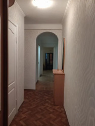 �������������/���������/�����. �������������, 7-� ���� 5