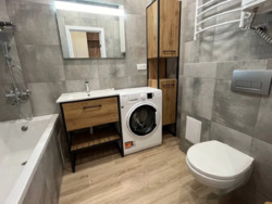 ������ 1-������� �������� � �� ����� ������ ���� 6