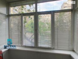 Здається квартира Київ, Печерський, Казимира Малевича вул., 47/49 фото 11 Здається квартира Київ, Печерський, Казимира Малевича вул., 47/49 фото 11