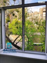 Здається квартира Київ, Печерський, Казимира Малевича вул., 47/49 фото 12 Здається квартира Київ, Печерський, Казимира Малевича вул., 47/49 фото 12