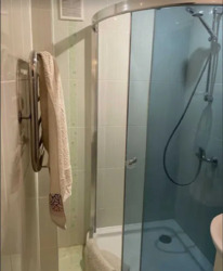 Здається квартира Київ, Деснянський, Лісовий, Мілютенка вул., 11а фото 12 Здається квартира Київ, Деснянський, Лісовий, Мілютенка вул., 11а фото 12