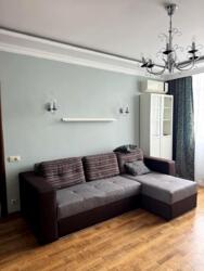 Оренда/Соломʼянський/ЖК «Олександрівський»/пр-т Валерія Лобановського, 4-В фото 5 Оренда/Соломʼянський/ЖК «Олександрівський»/пр-т Валерія Лобановського, 4-В фото 5