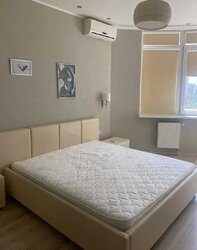 �����'�������/���������/���. �������� ��������,2 ���� 3