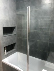 �����������/������������/���. ���������� 34-� ���� 8