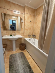 �������������/�����������/���. ����� ����������, 9 ���� 10