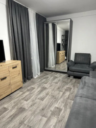 �������������/���������/���. ������,38 ���� 8