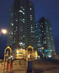 ������� �������� ���, ����������, ����쳿 ������������� ���., 15 ���� 15